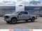 2027 Ford Super Duty F-250 SRW LARIAT
