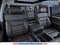 2027 Ford Super Duty F-250 SRW LARIAT