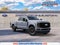 2027 Ford Super Duty F-250 SRW F-250® Platinum®
