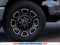 2027 Ford Super Duty F-250 SRW F-250® Platinum®