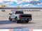 2027 Ford Super Duty F-250 SRW F-250® Platinum®