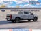 2027 Ford Super Duty F-250 SRW F-250® Platinum®