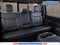 2027 Ford Super Duty F-250 SRW F-250® Platinum®