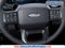 2027 Ford Super Duty F-250 SRW F-250® Platinum®