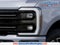 2027 Ford Super Duty F-250 SRW F-250® Platinum®