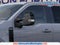 2027 Ford Super Duty F-250 SRW F-250® Platinum®