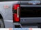 2027 Ford Super Duty F-250 SRW F-250® Platinum®