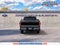 2027 Ford Super Duty F-250 SRW F-250® Platinum®