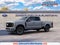 2027 Ford Super Duty F-250 SRW F-250® Platinum®
