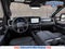 2027 Ford Super Duty F-250 SRW F-250® Platinum®