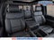 2027 Ford Super Duty F-250 SRW F-250® Platinum®