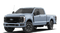 2027 Ford Super Duty F-250 SRW F-250® Lariat®