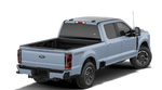 2027 Ford Super Duty F-250 SRW F-250® Lariat®