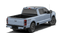 2027 Ford Super Duty F-250 SRW F-250® Lariat®