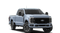2027 Ford Super Duty F-250 SRW F-250® Lariat®