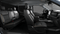 2027 Ford Super Duty F-250 SRW F-250® Lariat®