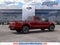 2027 Ford Super Duty F-250 SRW LARIAT