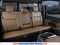 2027 Ford Super Duty F-250 SRW LARIAT