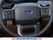 2027 Ford Super Duty F-250 SRW LARIAT