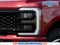 2027 Ford Super Duty F-250 SRW LARIAT