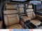 2027 Ford Super Duty F-250 SRW LARIAT