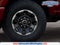 2027 Ford Super Duty F-250 SRW LARIAT