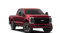 2027 Ford Super Duty F-250 SRW F-250® Lariat®