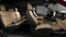 2027 Ford Super Duty F-250 SRW F-250® Lariat®