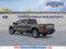 2026 Ford Super Duty F-250 SRW F-250® King Ranch®