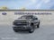 2026 Ford Super Duty F-250 SRW F-250® King Ranch®