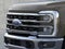 2026 Ford Super Duty F-250 SRW F-250® King Ranch®