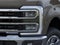 2026 Ford Super Duty F-250 SRW F-250® King Ranch®
