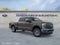 2026 Ford Super Duty F-250 SRW F-250® King Ranch®