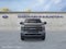 2026 Ford Super Duty F-250 SRW F-250® King Ranch®