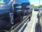 2019 Ford Super Duty F-350 SRW Pickup LARIAT