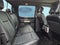 2019 Ford Super Duty F-350 SRW Pickup LARIAT