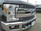 2019 Ford Super Duty F-350 SRW Pickup LARIAT