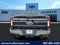 2019 Ford Super Duty F-350 SRW Pickup LARIAT
