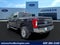 2019 Ford Super Duty F-350 SRW Pickup LARIAT