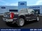 2019 Ford Super Duty F-350 SRW Pickup LARIAT