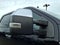 2019 Ford Super Duty F-350 SRW Pickup LARIAT