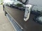 2019 Ford Super Duty F-350 SRW Pickup LARIAT