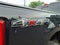 2019 Ford Super Duty F-350 SRW Pickup LARIAT