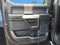 2019 Ford Super Duty F-350 SRW Pickup LARIAT