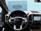2019 Ford Super Duty F-350 SRW Pickup LARIAT
