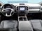 2019 Ford Super Duty F-350 SRW Pickup LARIAT