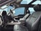 2019 Ford Super Duty F-350 SRW Pickup LARIAT