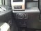 2019 Ford Super Duty F-350 SRW Pickup LARIAT