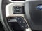 2019 Ford Super Duty F-350 SRW Pickup LARIAT