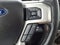 2019 Ford Super Duty F-350 SRW Pickup LARIAT